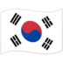 cbopoker88 Asosiasi Dongwoo menyarankan agar ssireum dihidupkan kembali dengan menemukan pengambilalihan baru